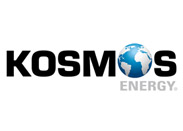 Kosmos Energy